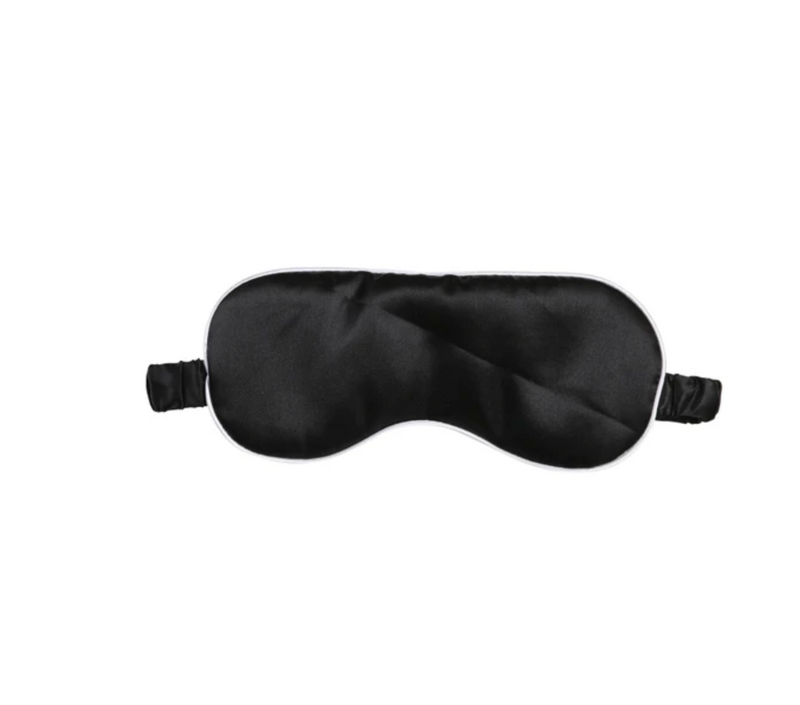 Spa Solutions Sleep Mask