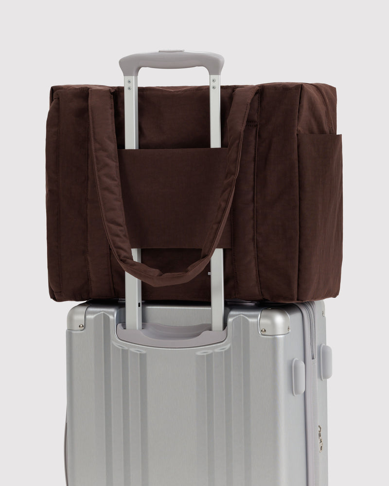 Small Cloud Carry-On Spring 2026