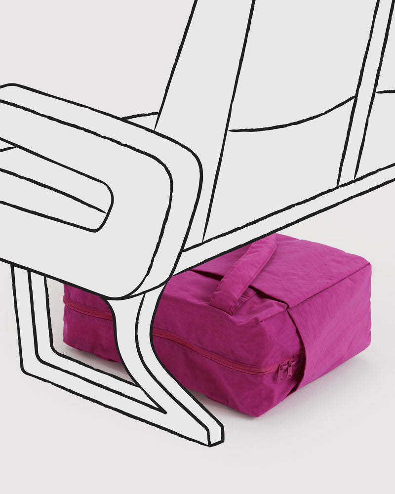 Small Cloud Carry-On Spring 2026