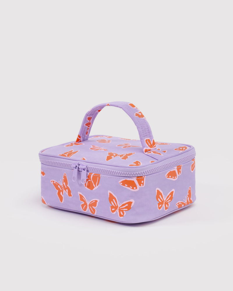 Small Cosmetic Case Spring 2026