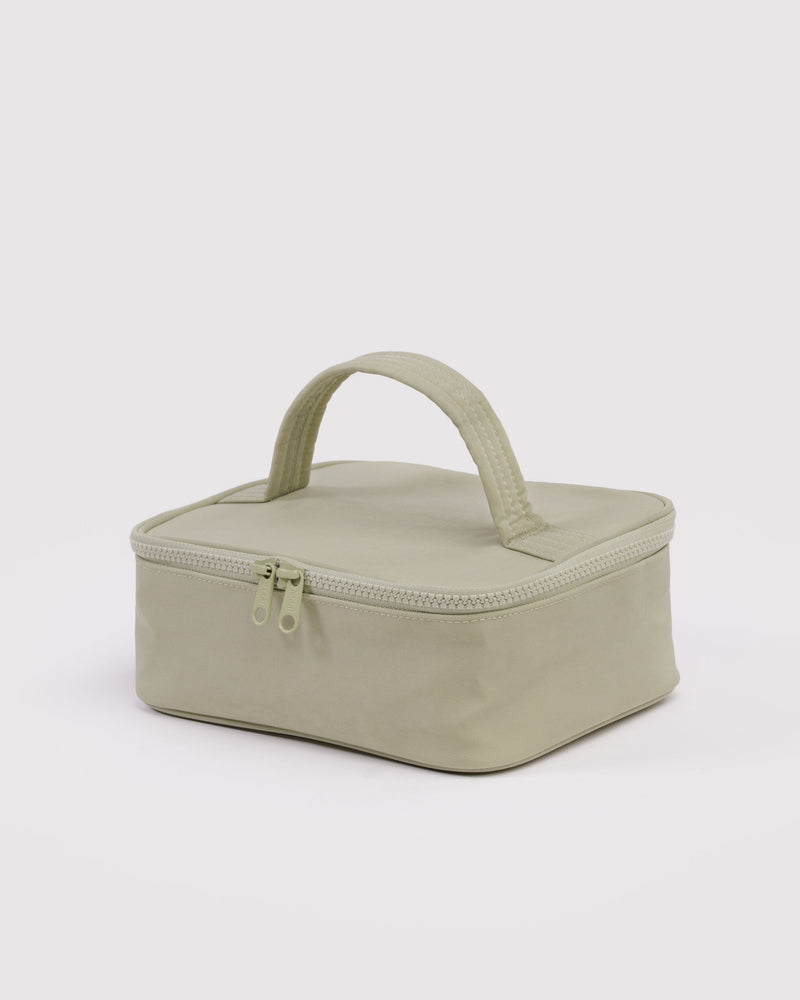 Small Cosmetic Case Spring 2026