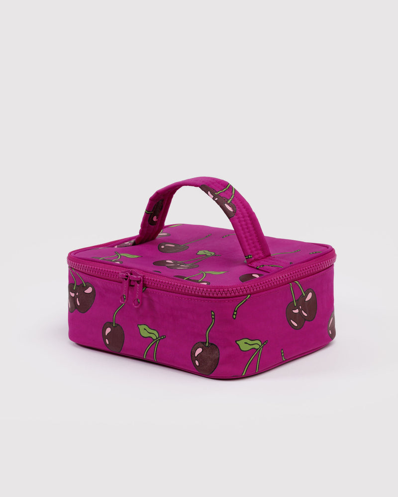 Small Cosmetic Case Spring 2026