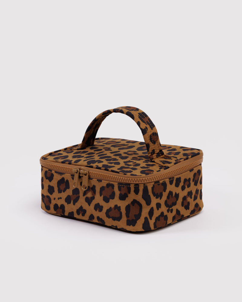 Small Cosmetic Case Spring 2026