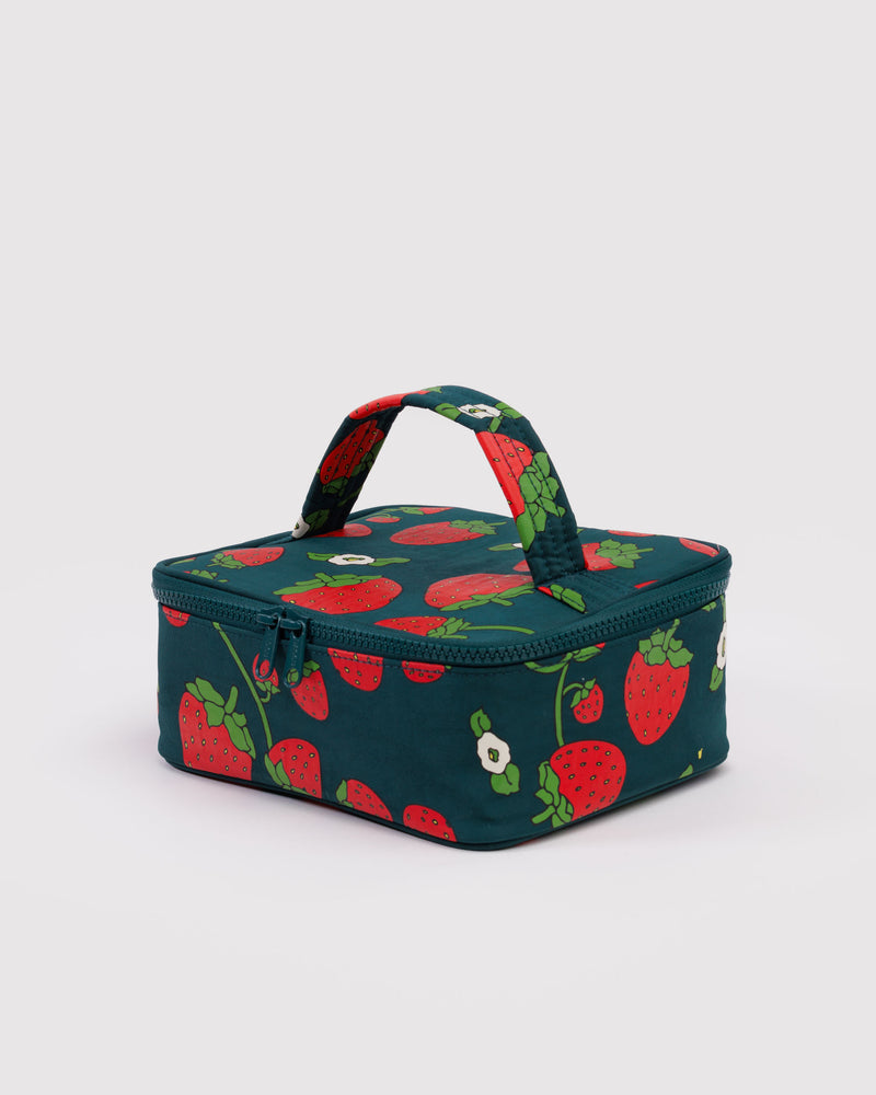Small Cosmetic Case Spring 2026