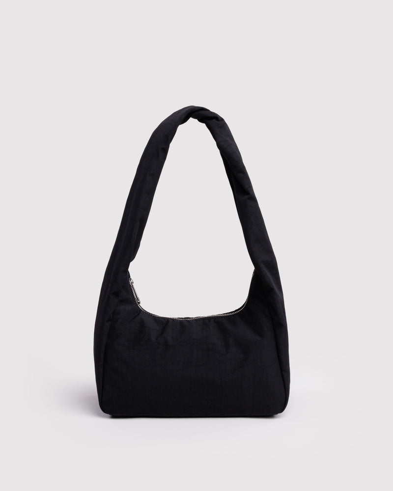 Small Nylon Meringue Bag | Summer 2026