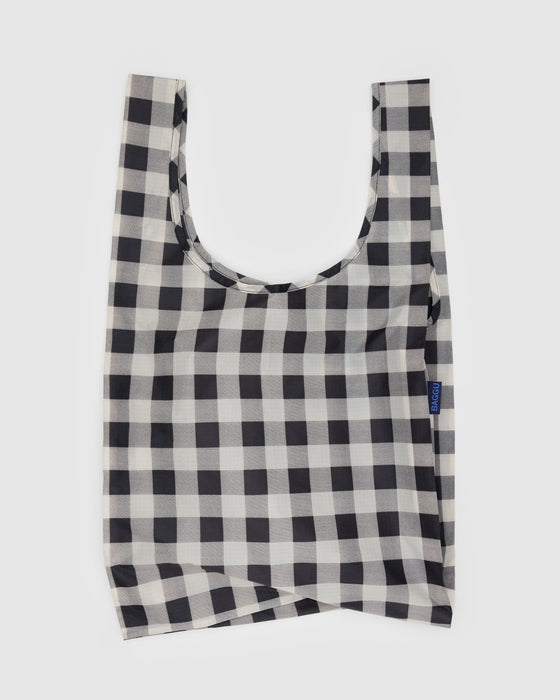 Standard Baggu
