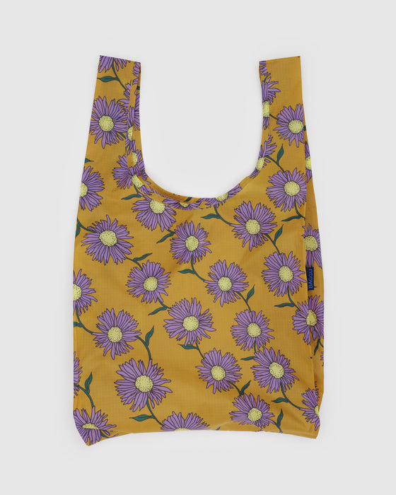 Standard Baggu