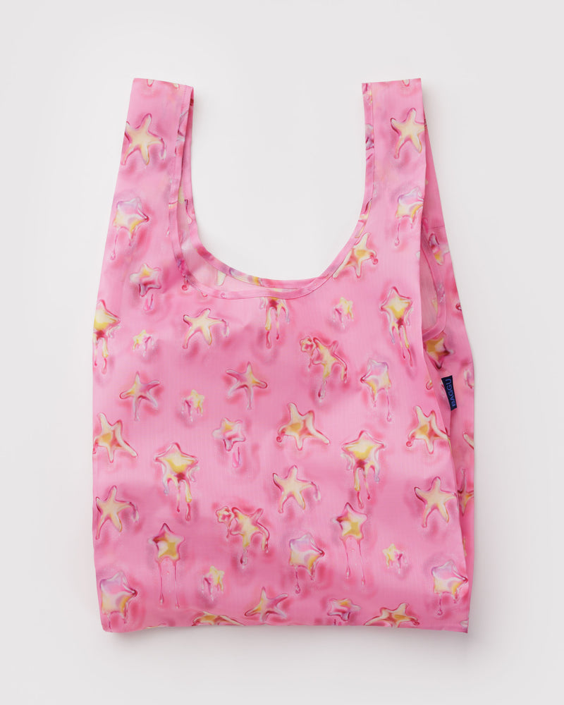 Standard Baggu | Summer 2026