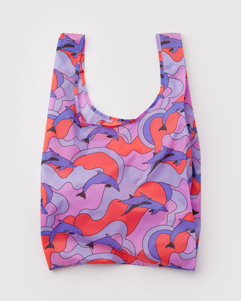 Standard Baggu | Summer 2026