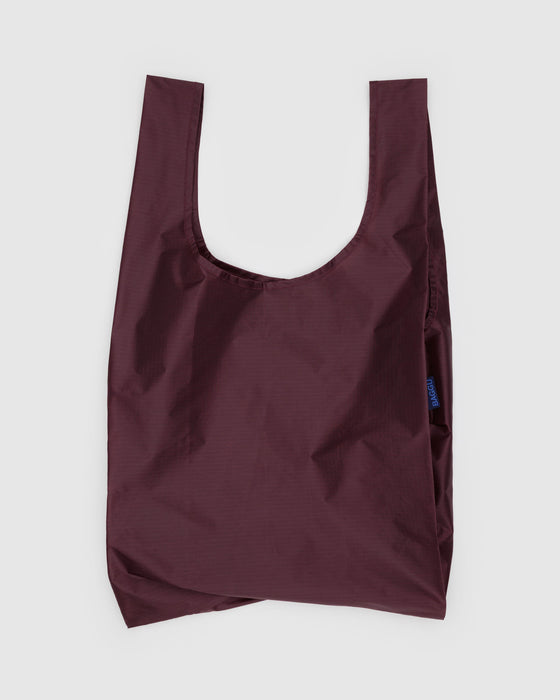 Standard Baggu