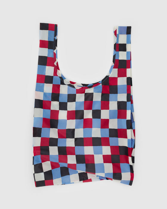 Standard Baggu