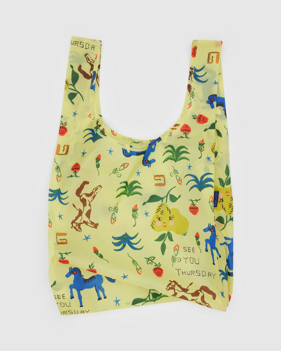 Standard Baggu