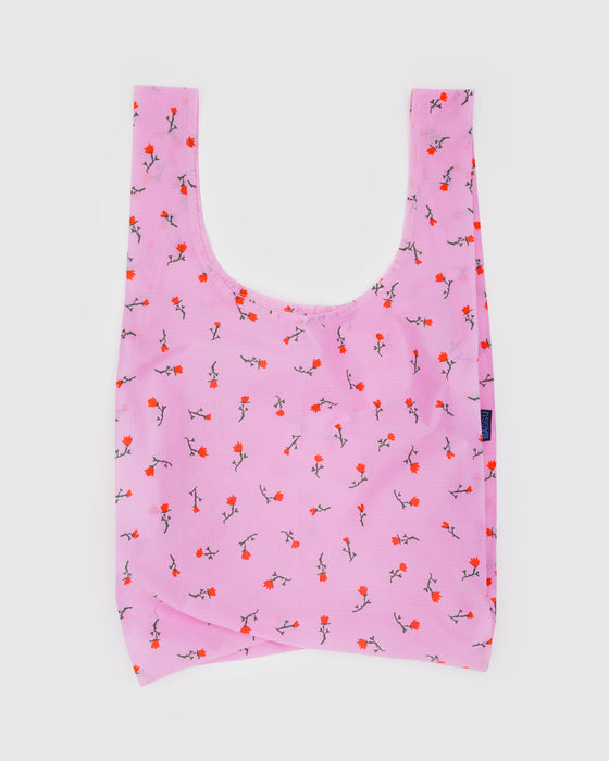Standard Baggu