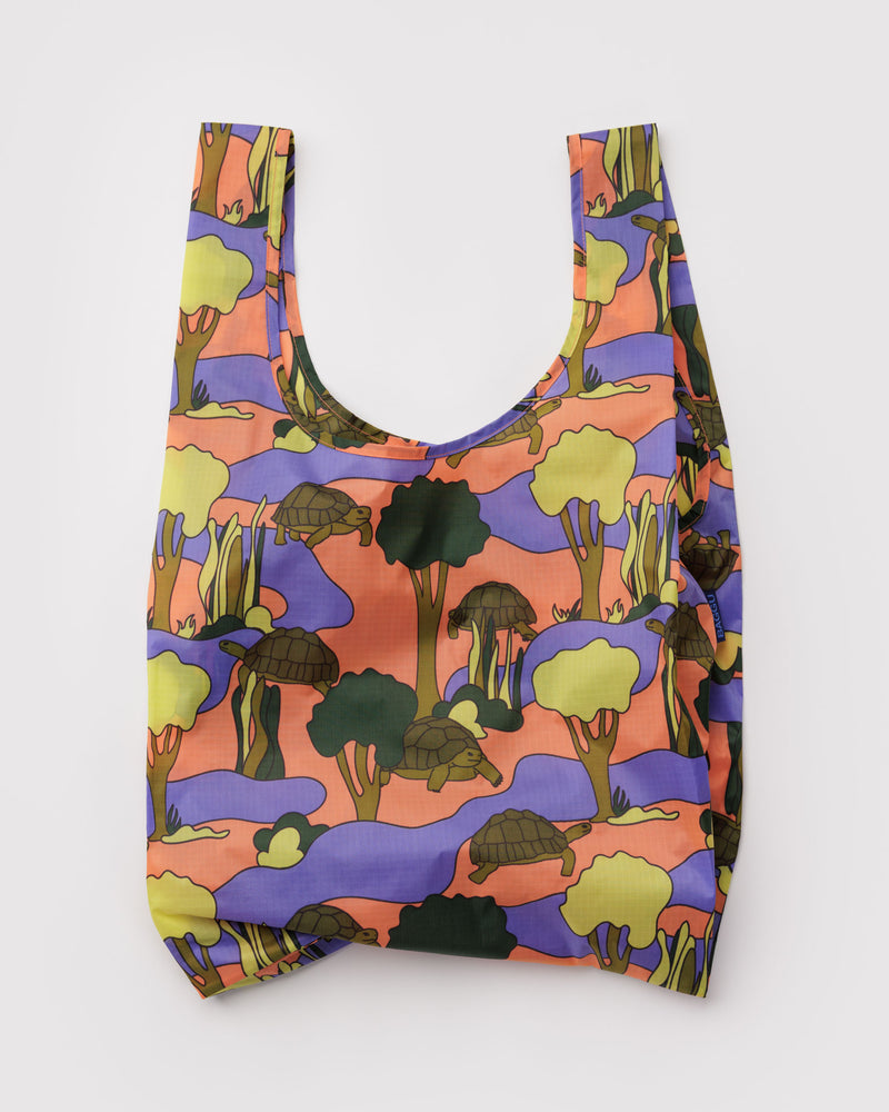 Standard Baggu | Summer 2026