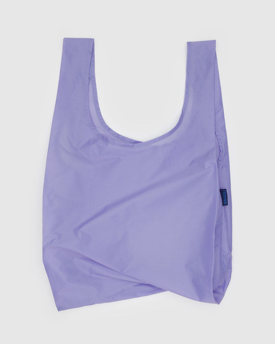 Standard Baggu
