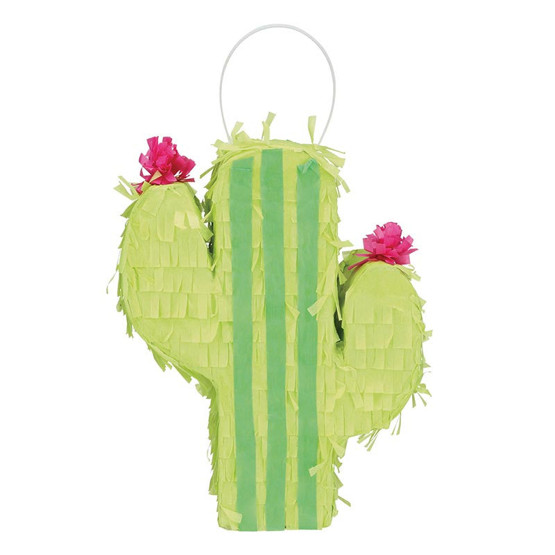 Petite Pinata | Cactus
