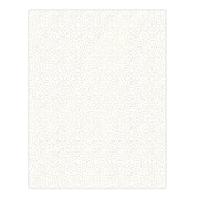 Modern Christmas Tissue Paper Set of 3