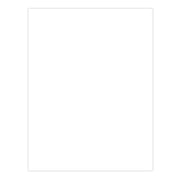 Modern Christmas Tissue Paper Set of 3