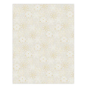 Modern Christmas Tissue Paper Set of 3