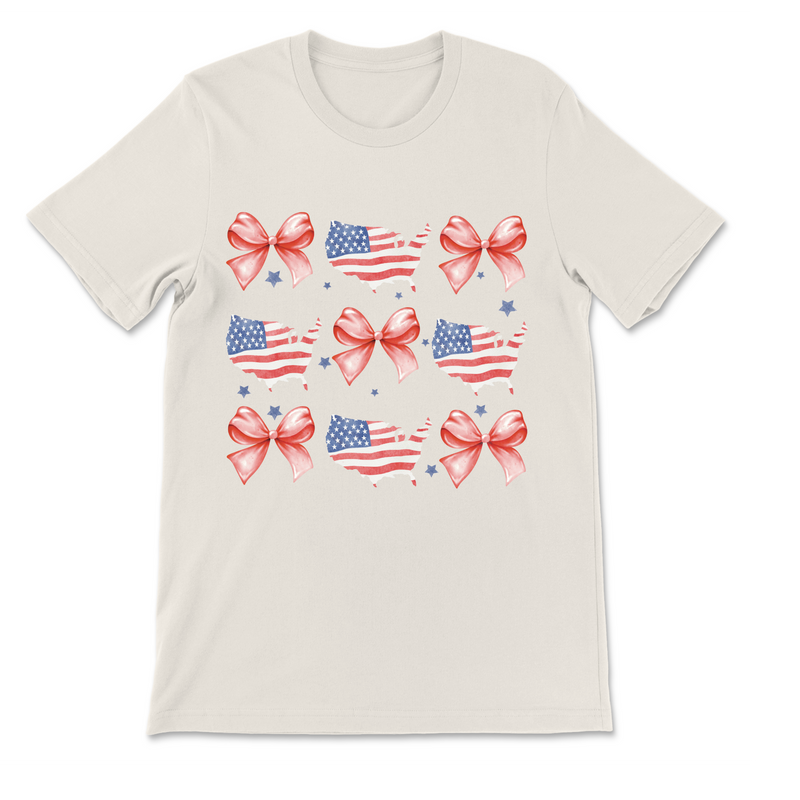 American Bows Shirt