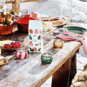 Alpine Mini Tin Trio lifestyle