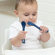 Feast Mode Meal Monster Spoon Set