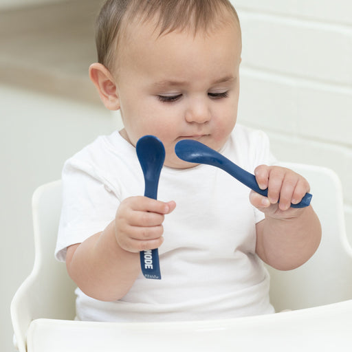 Feast Mode Meal Monster Spoon Set