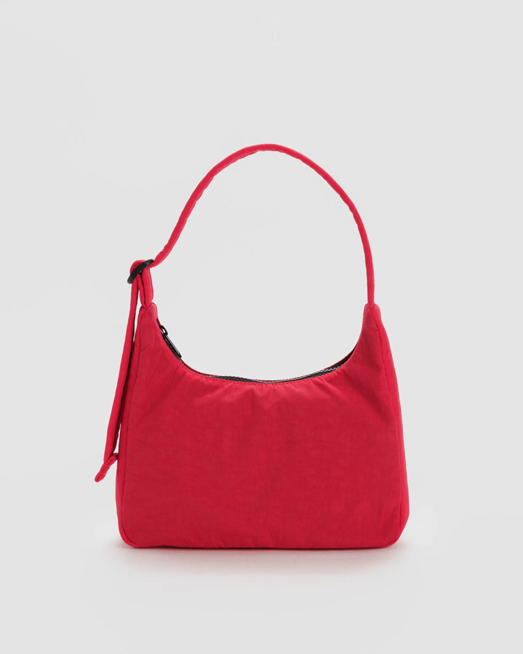 ショルダーバッグ ch!iiibag PERINGER Mini Dhuta Shoulder ch!iiibag PERINGER Mini Dhuta Shoulder - メルカリ