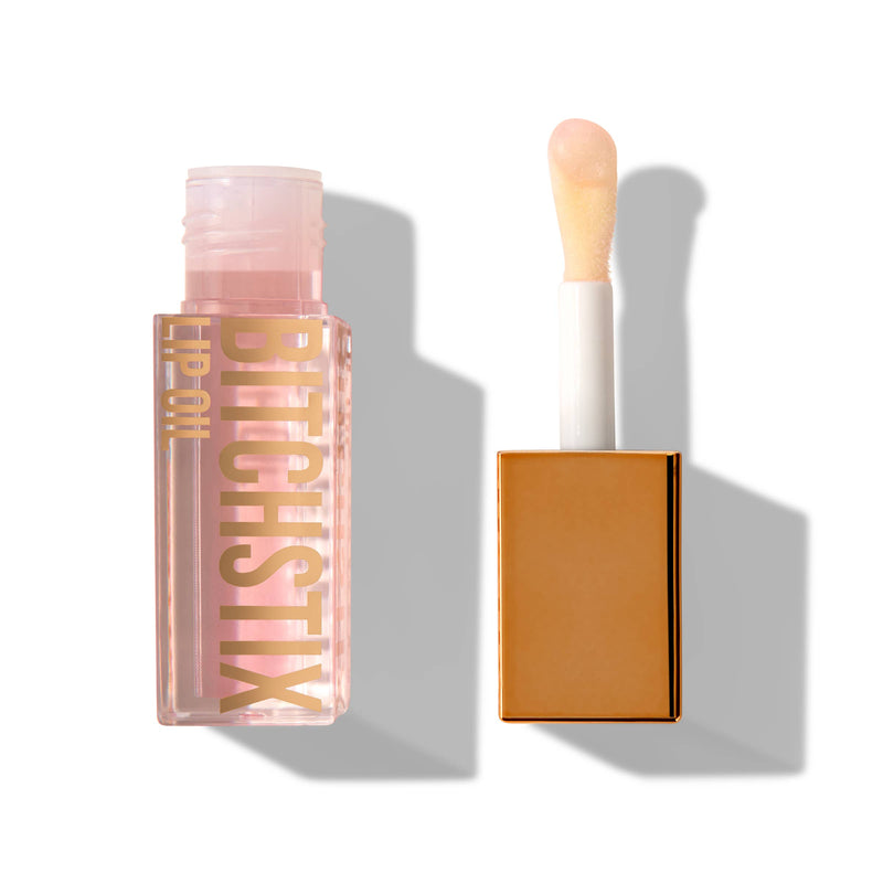 BITCHSTIX Mixed Berry Lip Oil Gloss