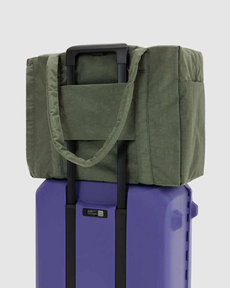 Cloud Carry-on | Fall 2026