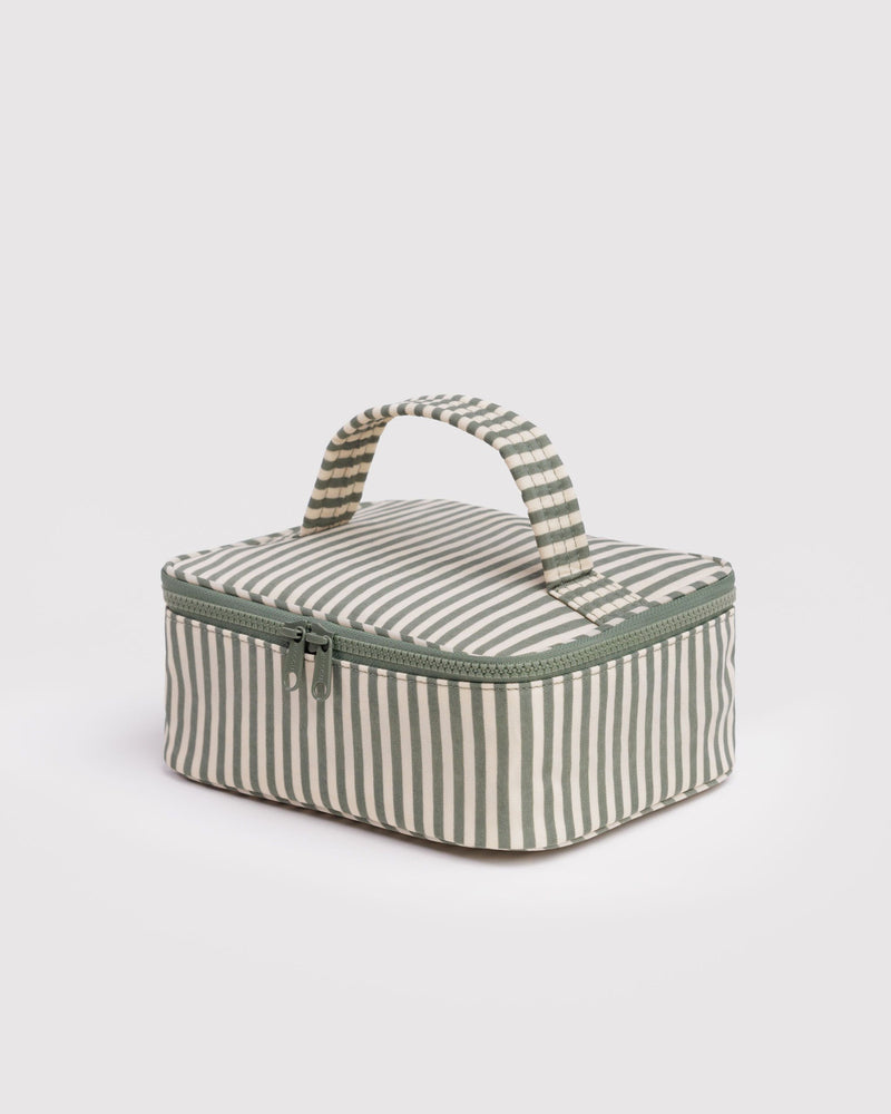Small Cosmetic Case Summer 2026