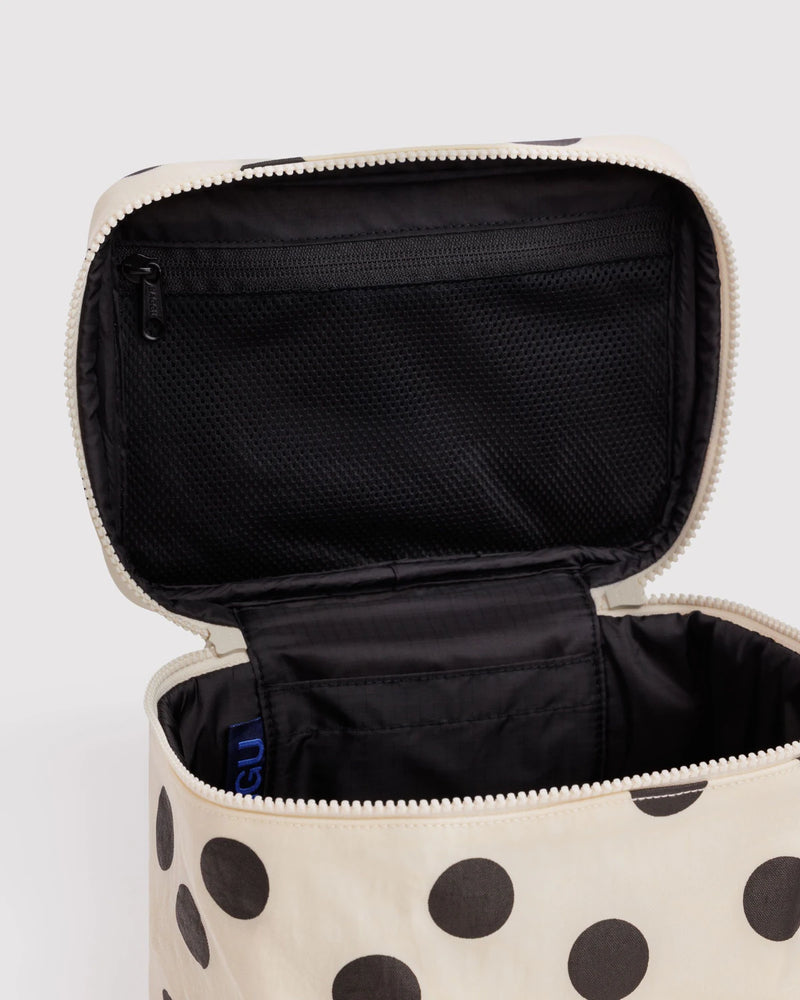 Large Cosmetic Case | Fall 2026