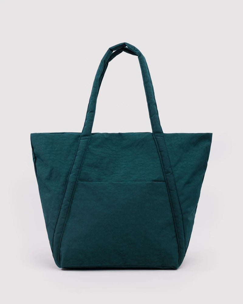 Cloud Bag | Spring 2026