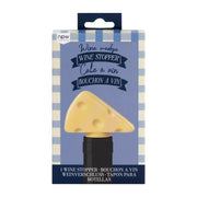 Wine Wedge Wine Stopper