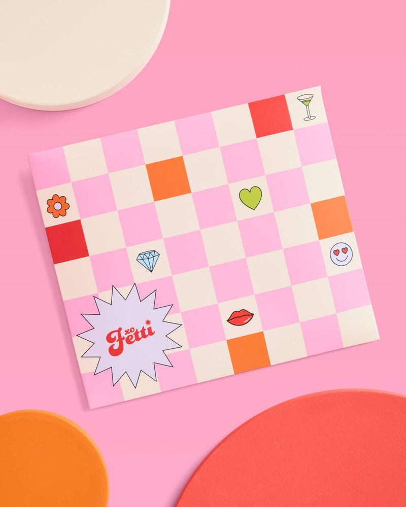 Bride Tube Socks | Bachelorette, Wedding, Cozy, Favor