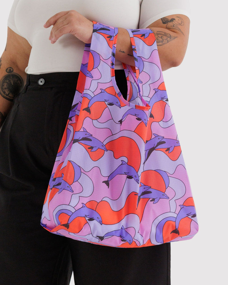 Baby Baggu | Summer 2026