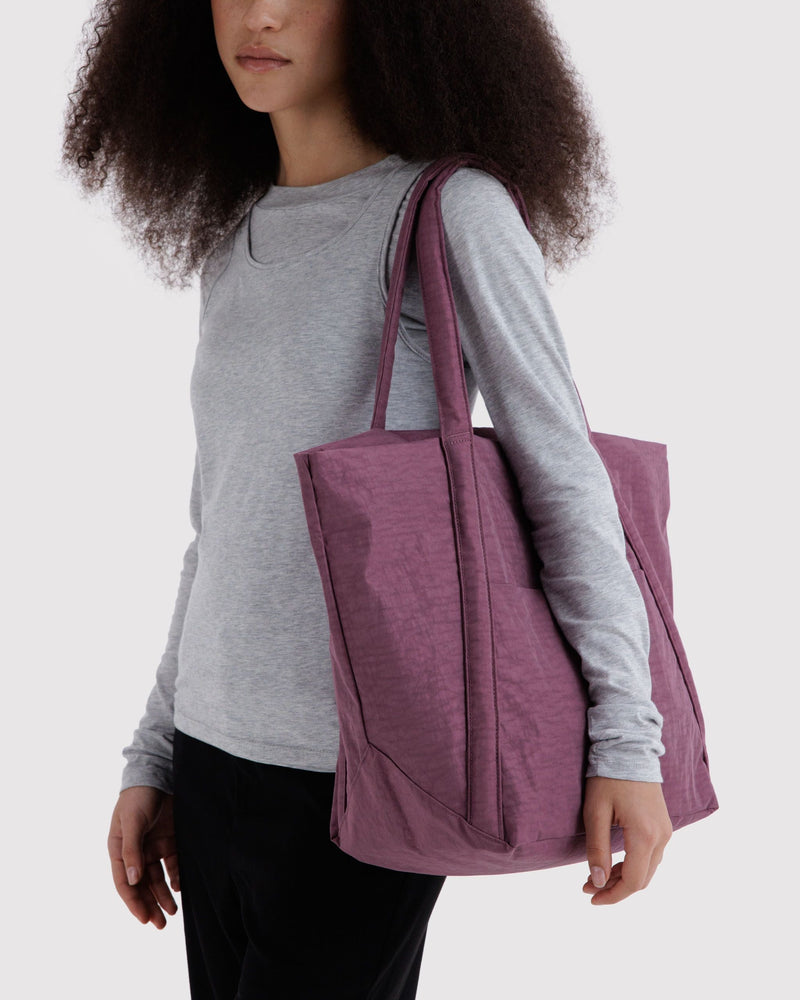 Cloud Bag | Fall 2026