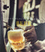 ABRAMS Books Fifty Places to Drink Beer Before You Die