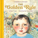 ABRAMS Books The Golden Rule: Deluxe Edition