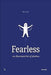 ACC / NBN BOOK Fearless