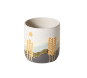 ACCENT DECOR POT Mojave Pot Collection
