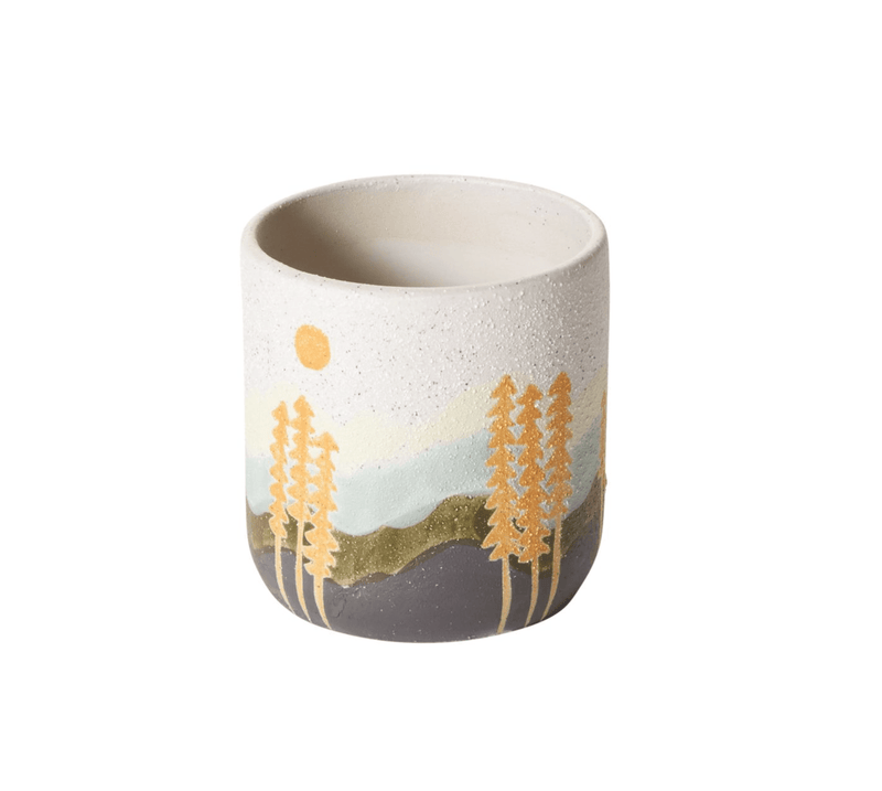 ACCENT DECOR POT Mojave Pot Collection