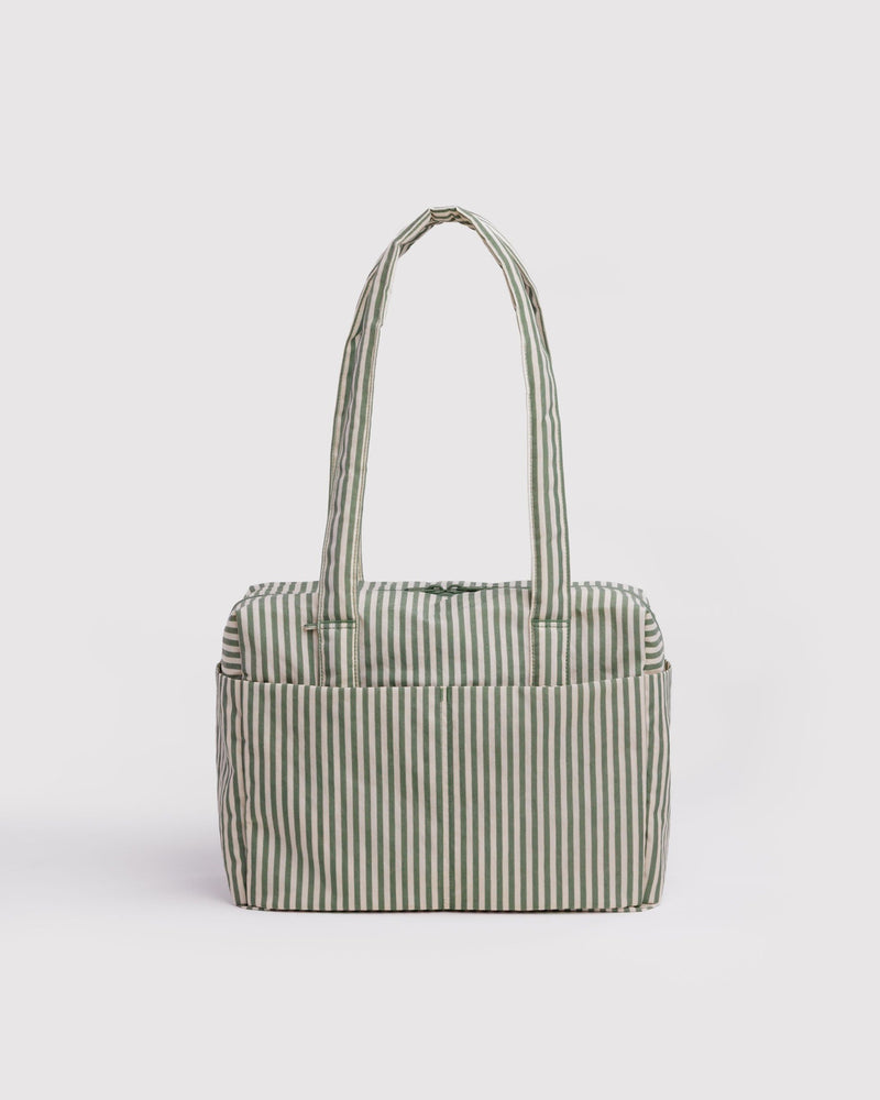 Everyday Cloud Bag | Summer 2026
