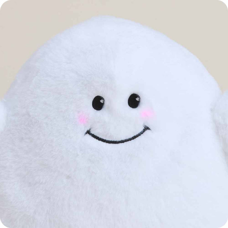Ghost  Warmies