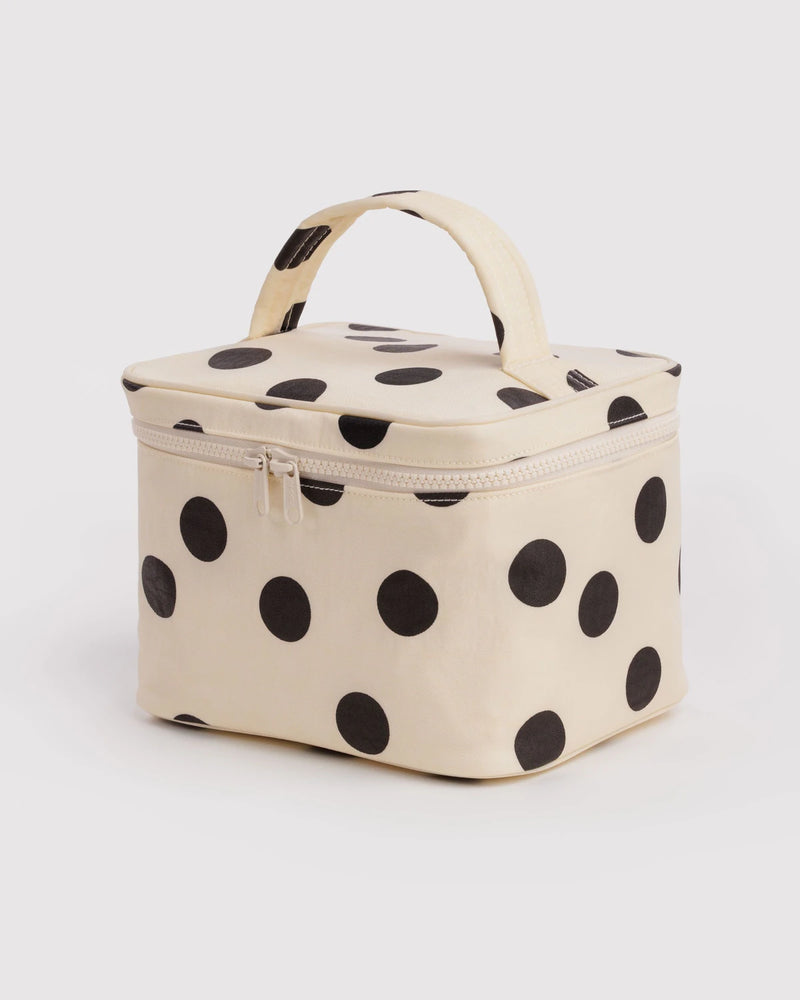 Large Cosmetic Case | Fall 2026