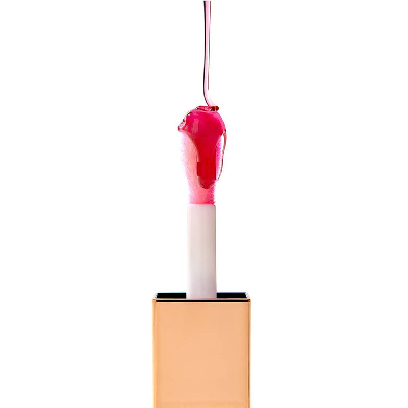 BITCHSTIX Rose Lip Oil Gloss