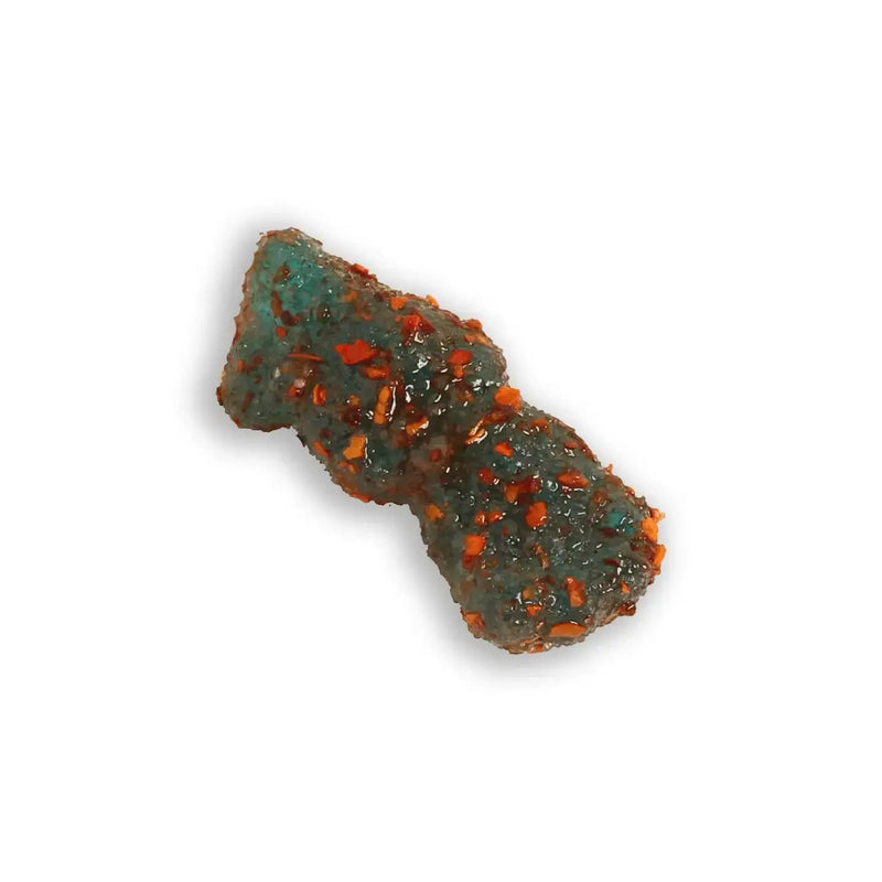 Chilli Bomba Sour Buddies Chili Chamoy Candy 4oz /12ct