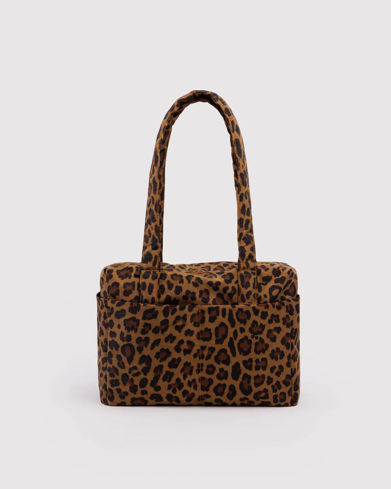 Everyday Cloud Bag | Spring 2026