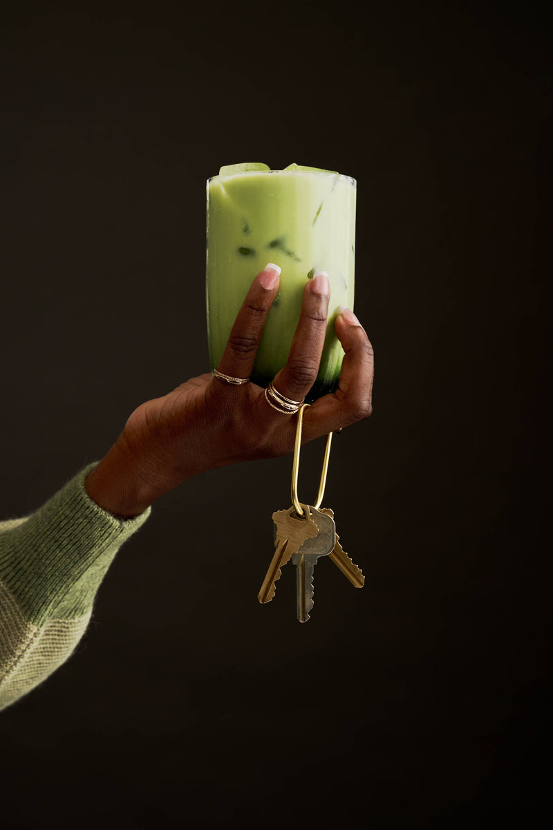 First Flush Ceremonial Matcha: Retail Tin (30g)