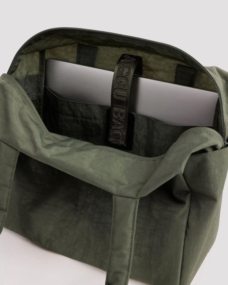 Everyday Cloud Bag | Fall 2026